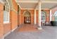 Additional image 14 of Chauncy Court, Hertford SG14