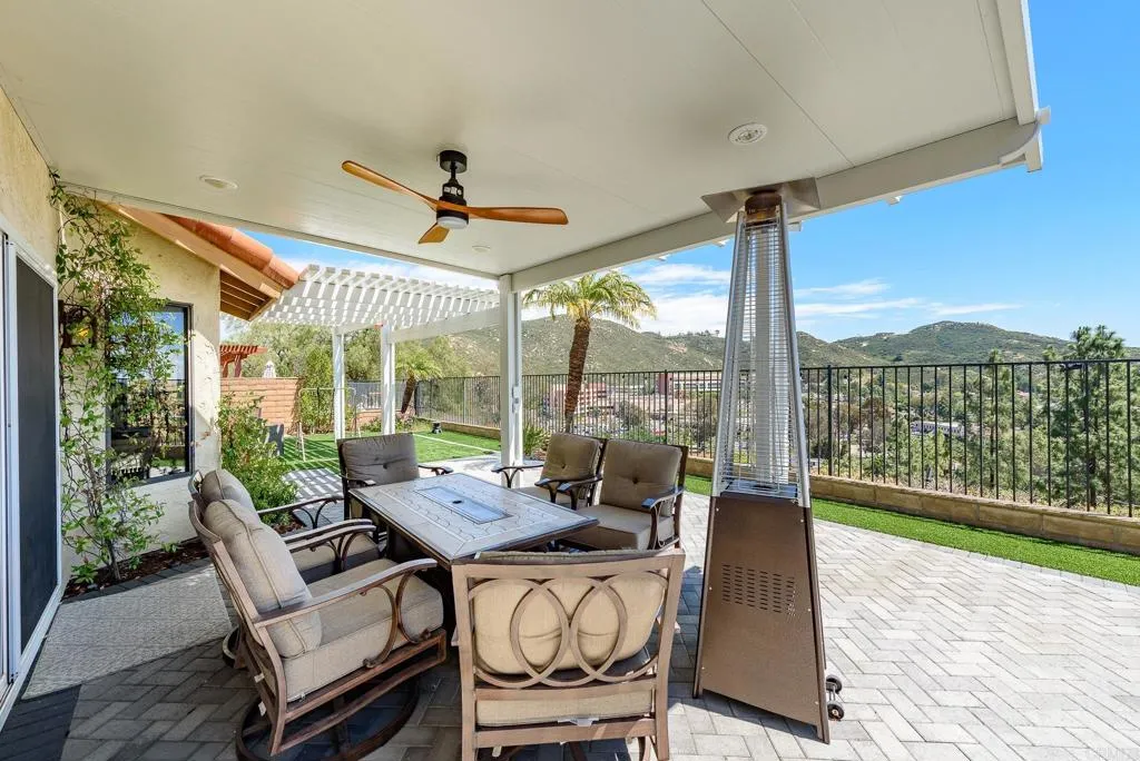 Additional image 97 of 12631 Alcacer Del Sol, San Diego, CA 92128