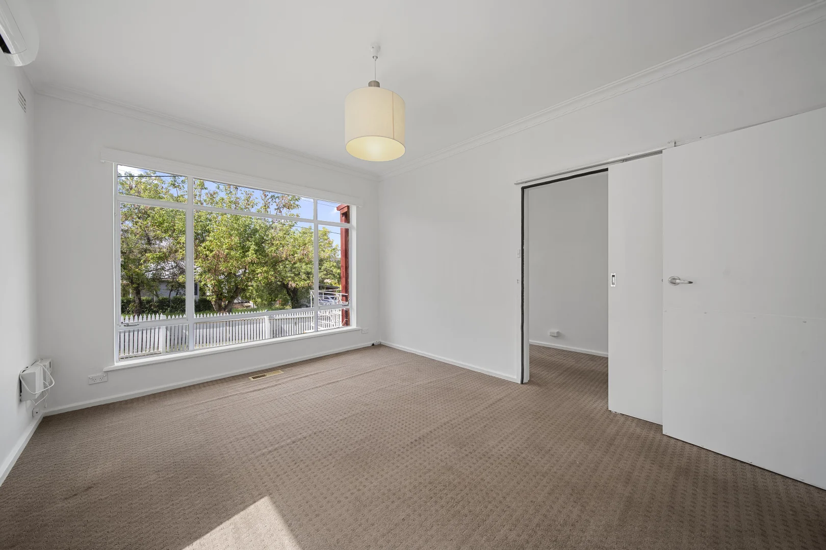 Additional image 3 of 24 Sunnybar Parade, Karabar NSW 2620
