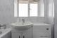 Additional image 28 of 32 Glenview Crescent, Moodiesburn, Glasgow, G69 0JR