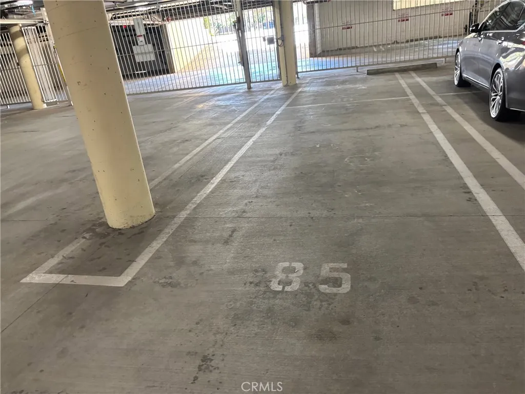 Additional image 49 of 2367 Jefferson Street Unit 206, Torrance, CA 90501