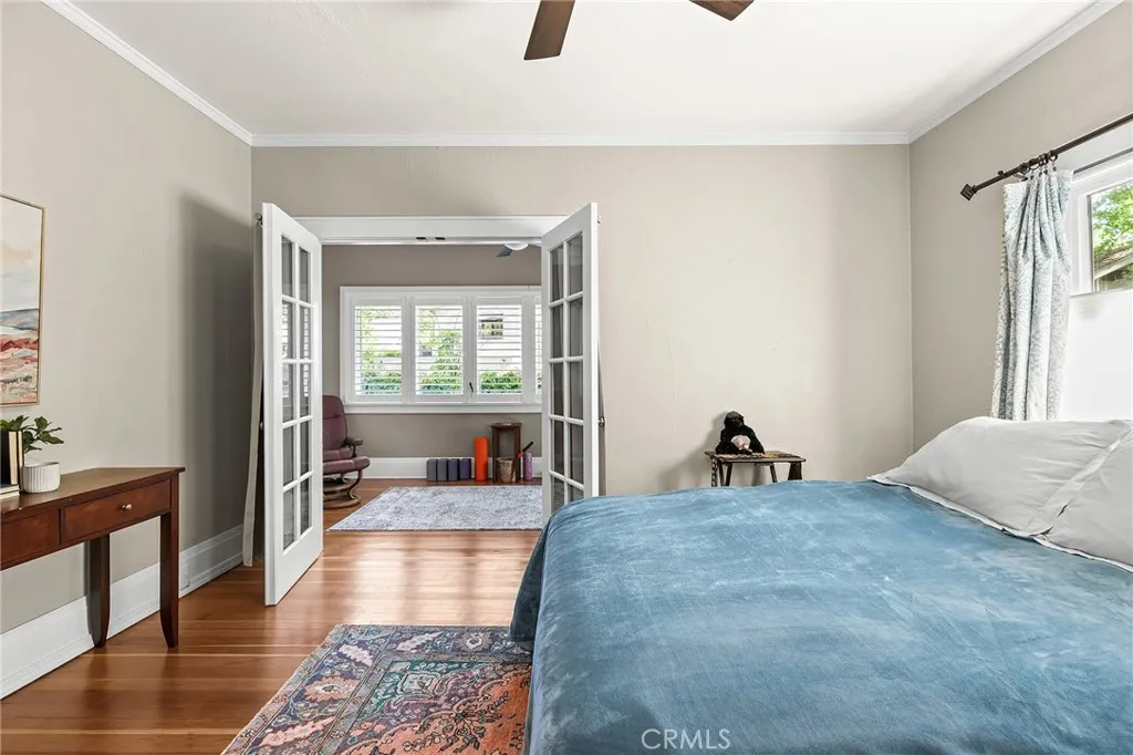 Additional image 38 of 587 E 3rd St, Chico, CA 95928