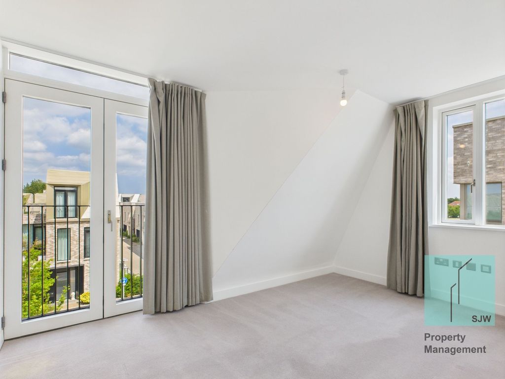 Additional image 15 of 4 bed property to rentMilne Avenue, Cambridge CB3