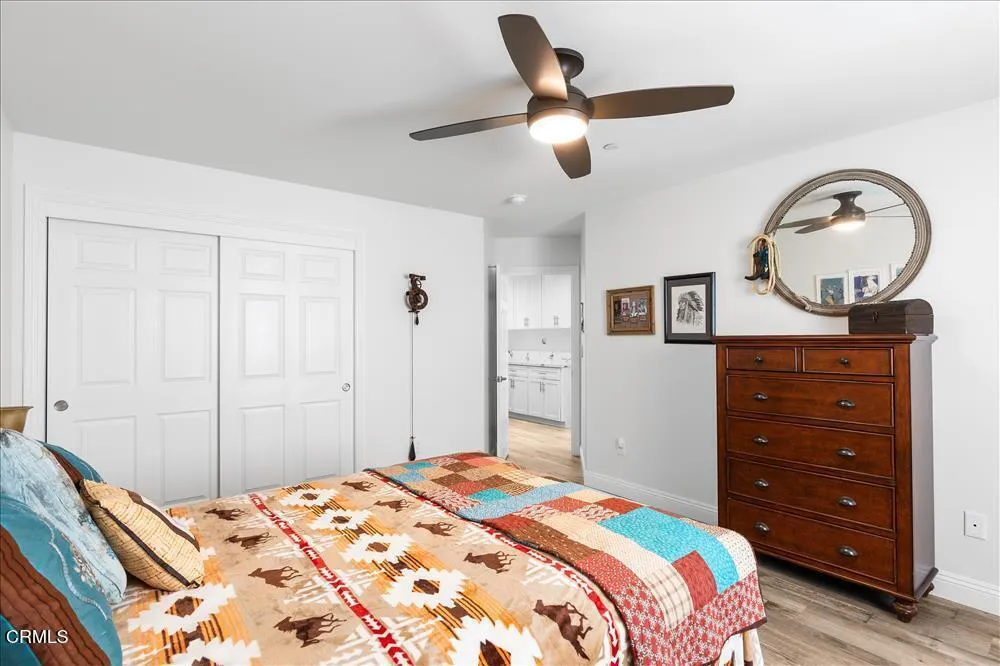 Additional image 54 of 17600 Ascot Court, Tehachapi, CA 93561