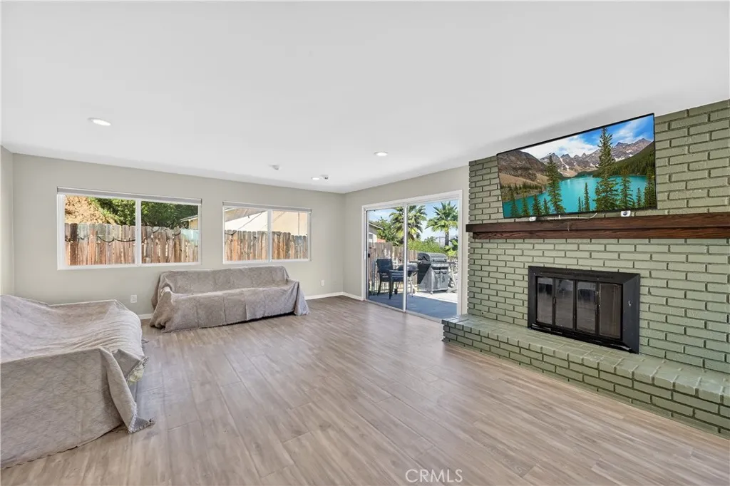 Additional image 6 of 33330 Zellar Street, Lake Elsinore, CA 92530