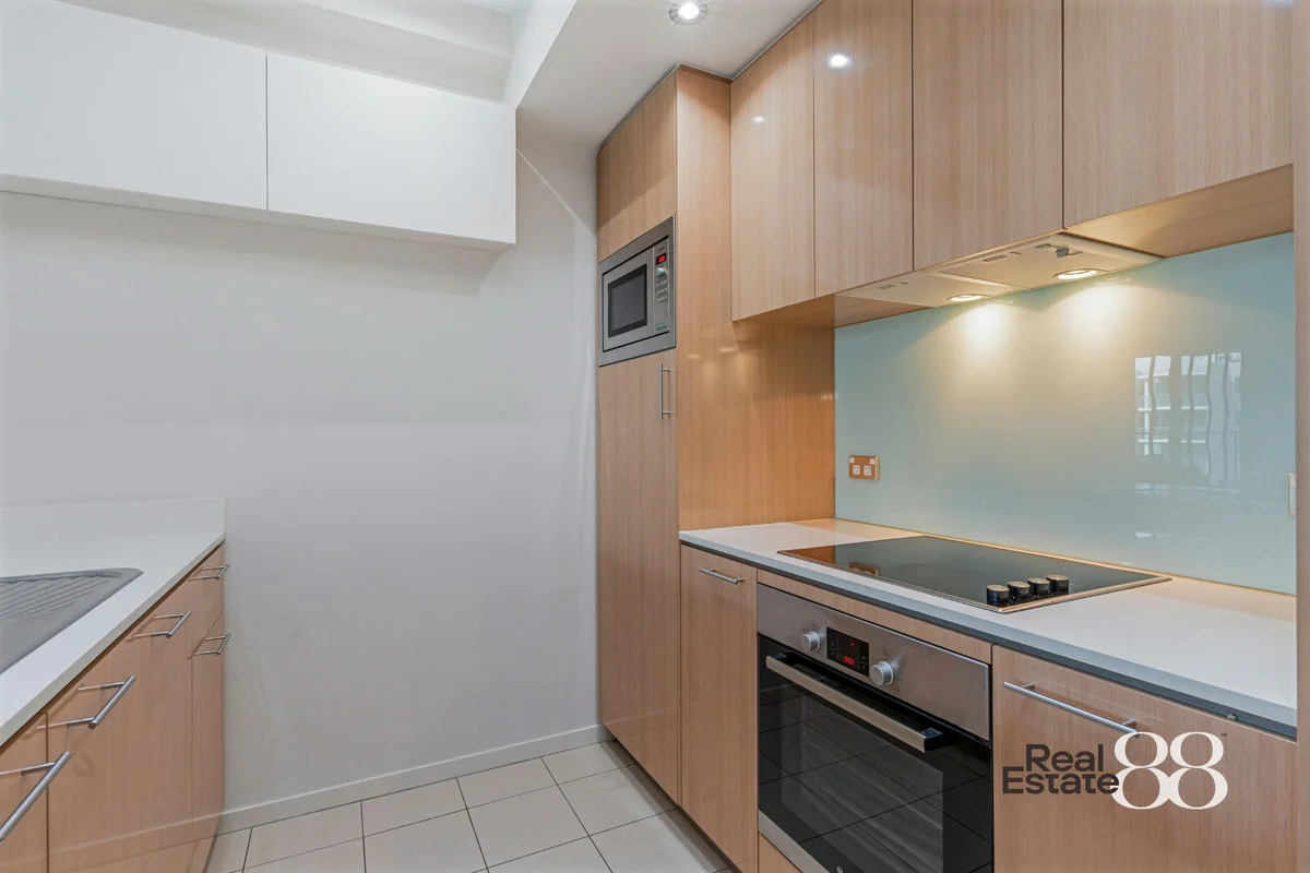 Additional image 8 of 58/181 Adelaide Terrace, East Perth WA 6004