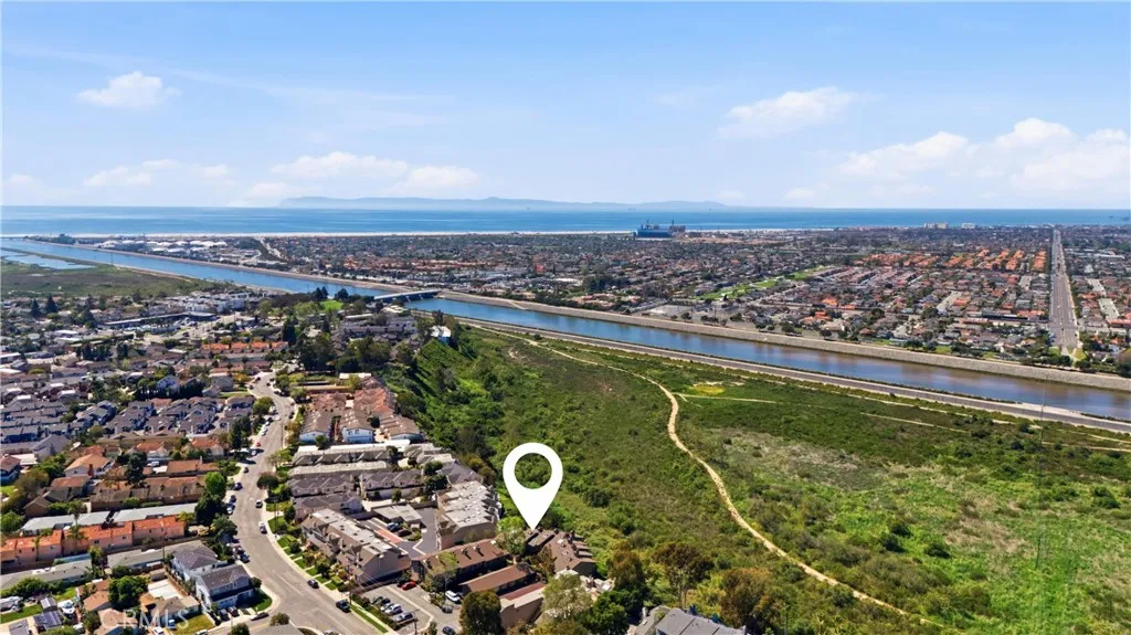Additional image 36 of 1095 Mesa Bluff Dr, Costa Mesa, CA 92627