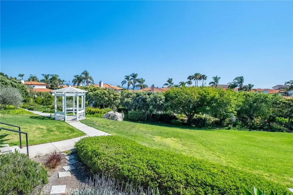 Additional image 86 of 6516 Sandy Point Court, Rancho Palos Verdes, CA 90275
