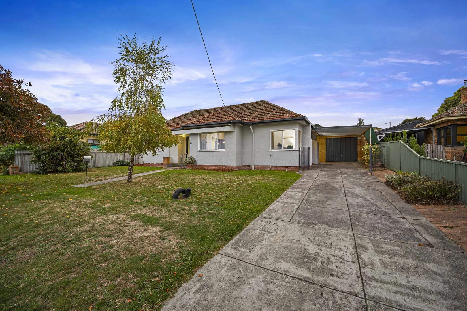 Additional image 16 of 4 Collard Street, Newington VIC 3350