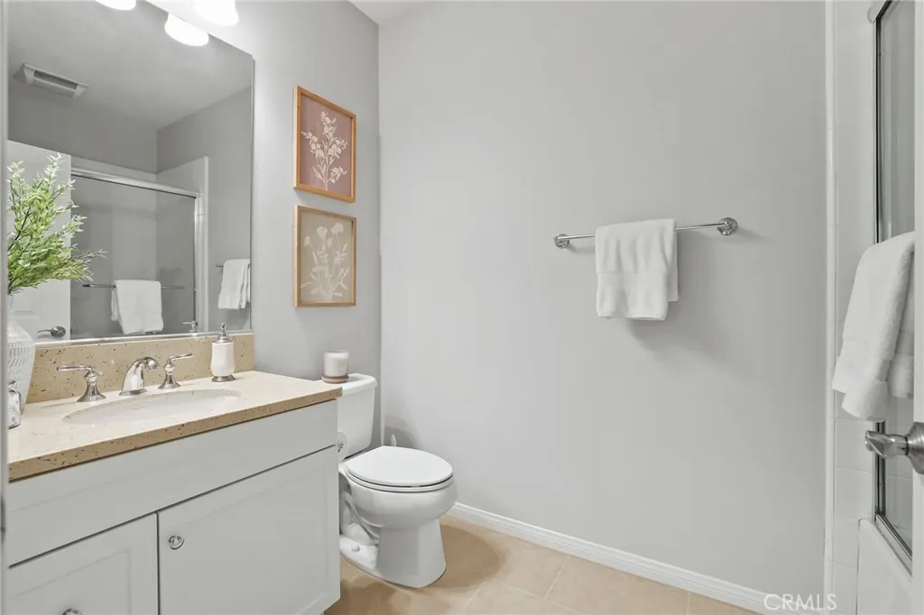 Additional image 20 of 67 Kempton, Irvine, CA 92620