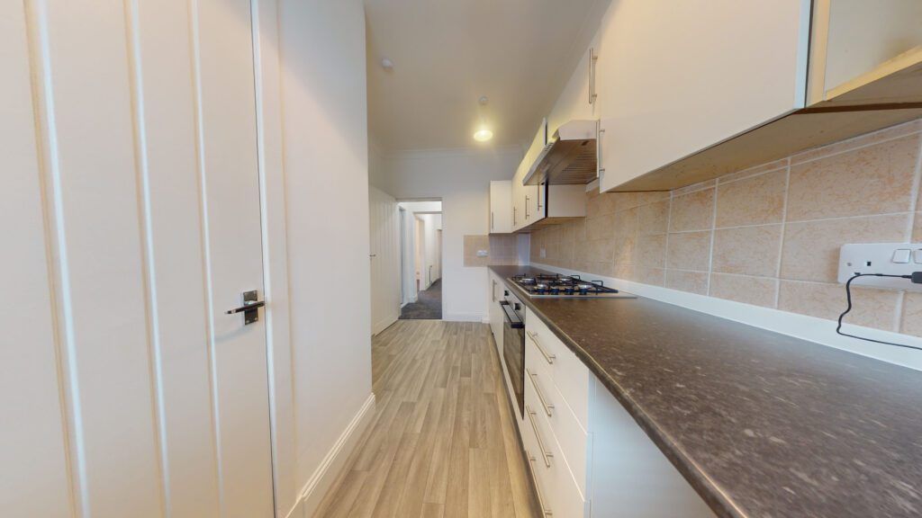 Additional image 12 of 2 bed flat to rentAvenue Street, Stewarton, Kilmarnock, East Ayrshire KA3