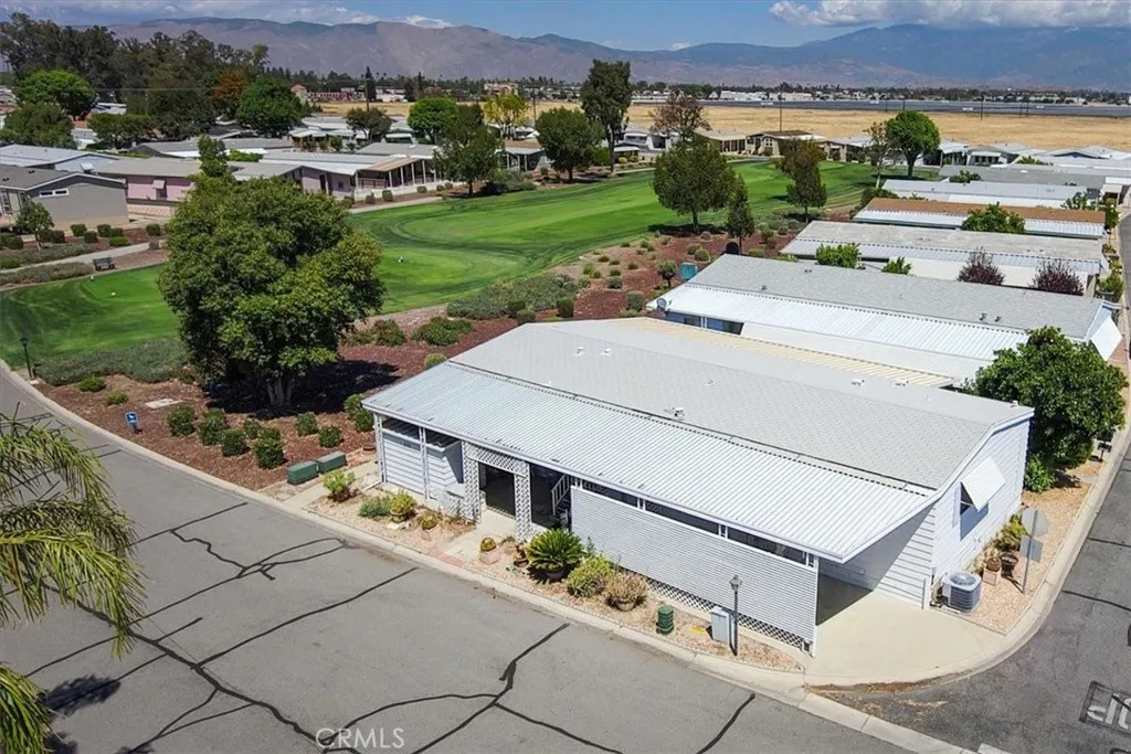 Additional image 10 of 5001 W Florida Avenue Unit 512, Hemet, CA 92545