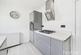 Additional image 6 of Viewfield Avenue, Garrowhill, Baillieston, Glasgow, G69 6PA
