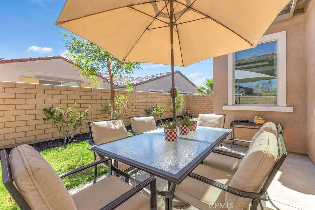 Additional image 53 of 78891 Fortuna Pl, Palm Desert, CA 92211