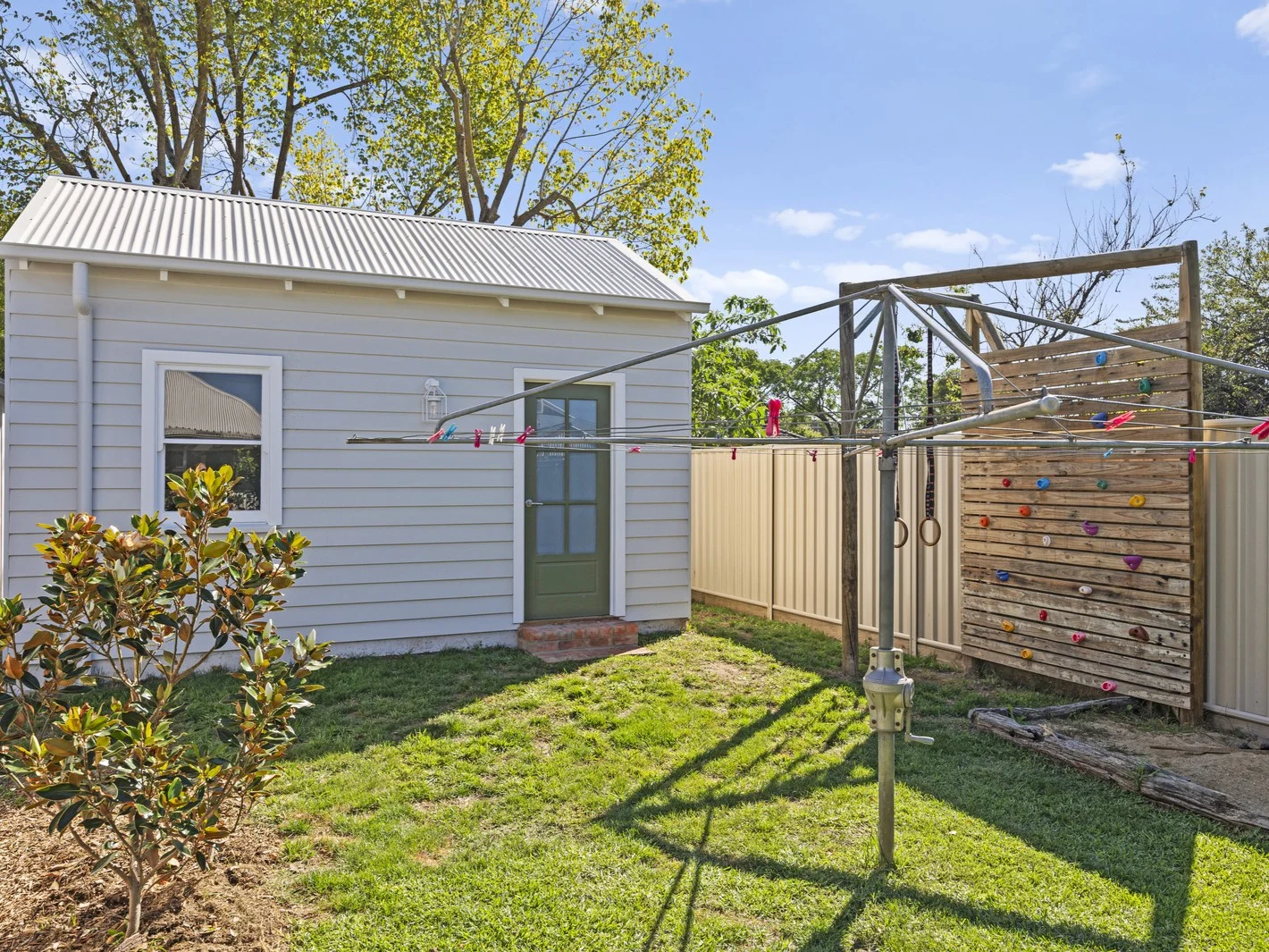 Additional image 9 of 28 Deas Street, Benalla VIC 3672