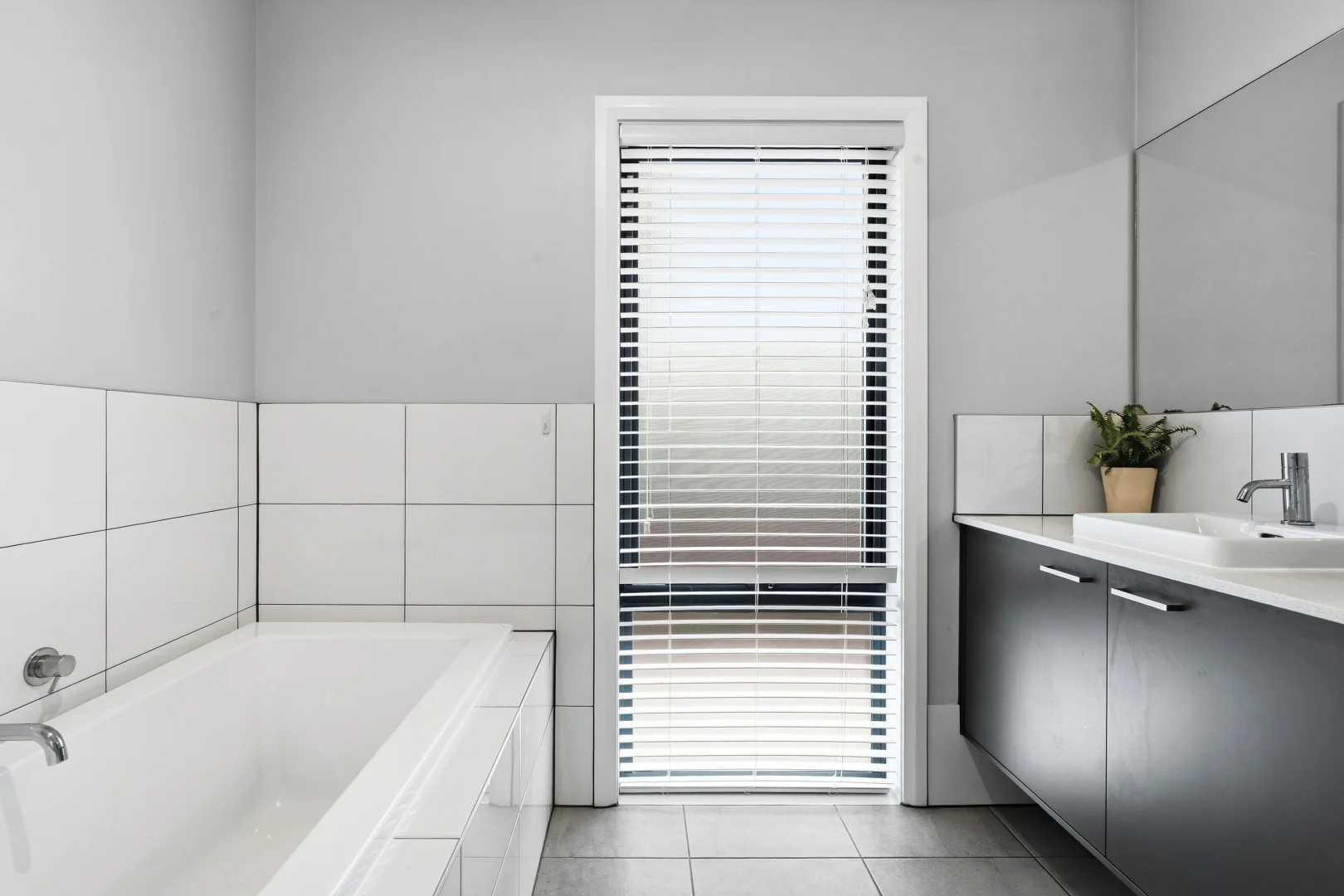 Additional image 8 of 15 Munn Street, Abernethy NSW 2325