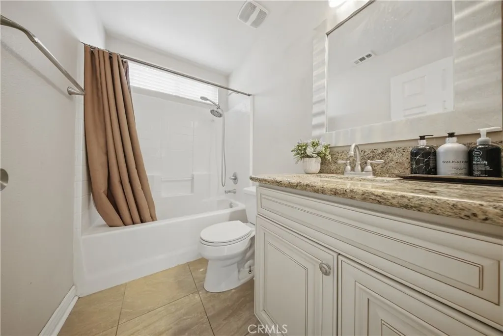 Additional image 14 of 2604 W Avenue K6, Lancaster, CA 93536