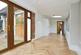 Additional image 10 of Lane Green Road, Codsall, Wolverhampton, Staffordshire, WV8