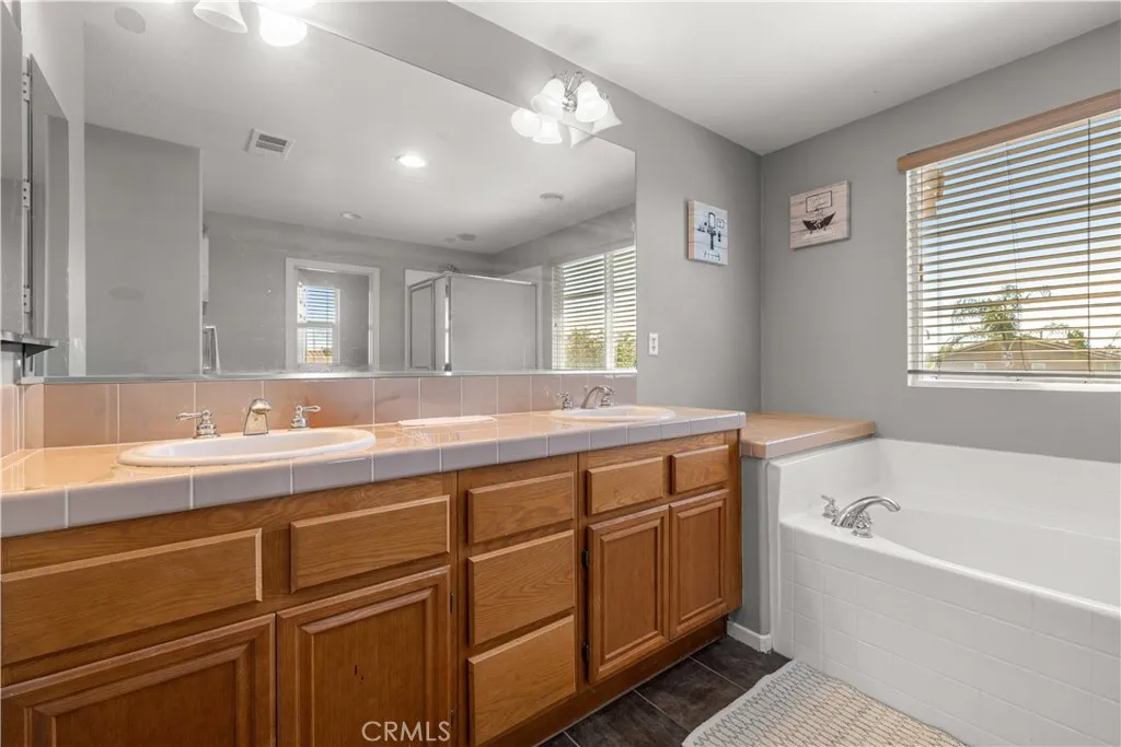 Additional image 22 of 35306 Azalea Lane, Winchester, CA 92596