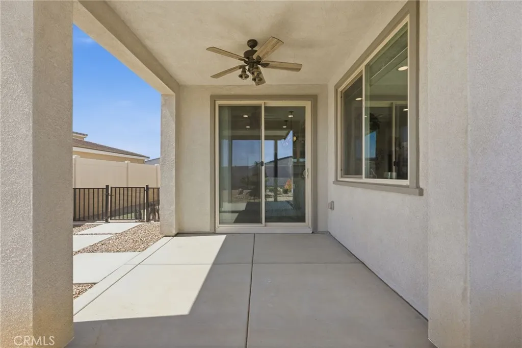 Additional image 65 of 1514 Kylemore Way, Beaumont, CA 92223