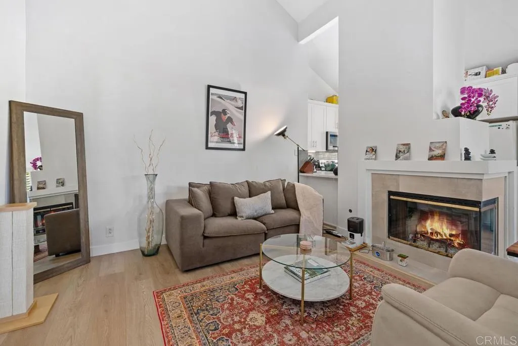 Additional image 52 of 7389 Calle Cristobal Unit 240, San Diego, CA 92126
