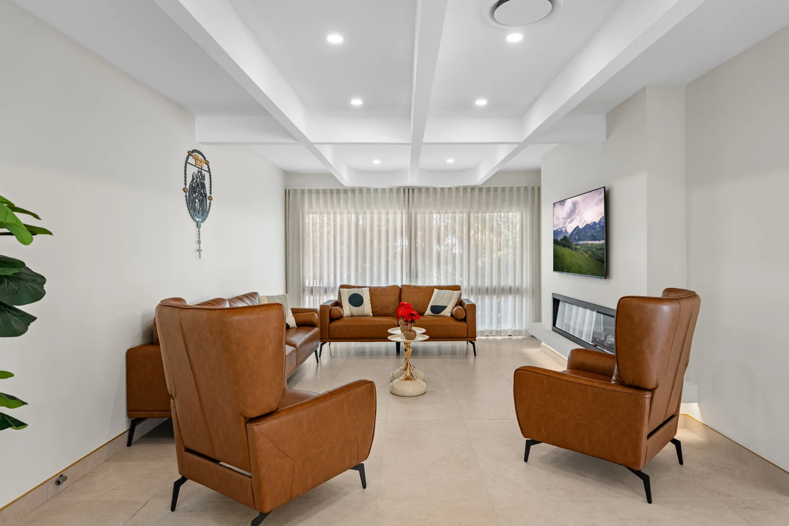 Additional image 12 of 22 Panorama Avenue, Leonay NSW 2750