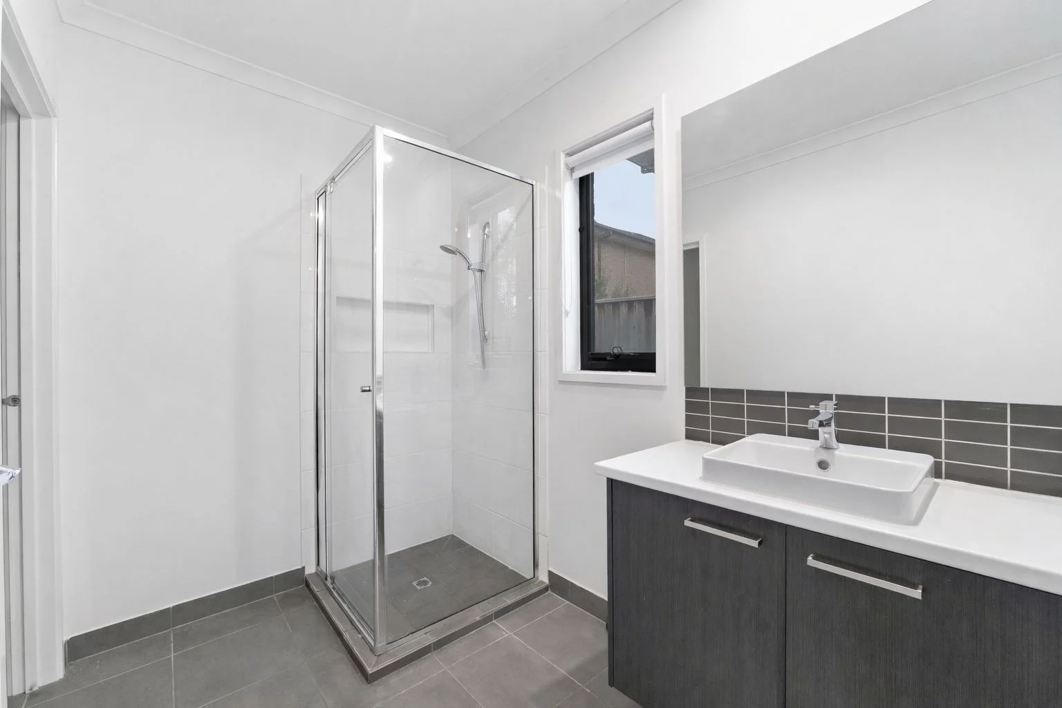 Additional image 7 of 17 Nassau Road, Point Cook VIC 3030