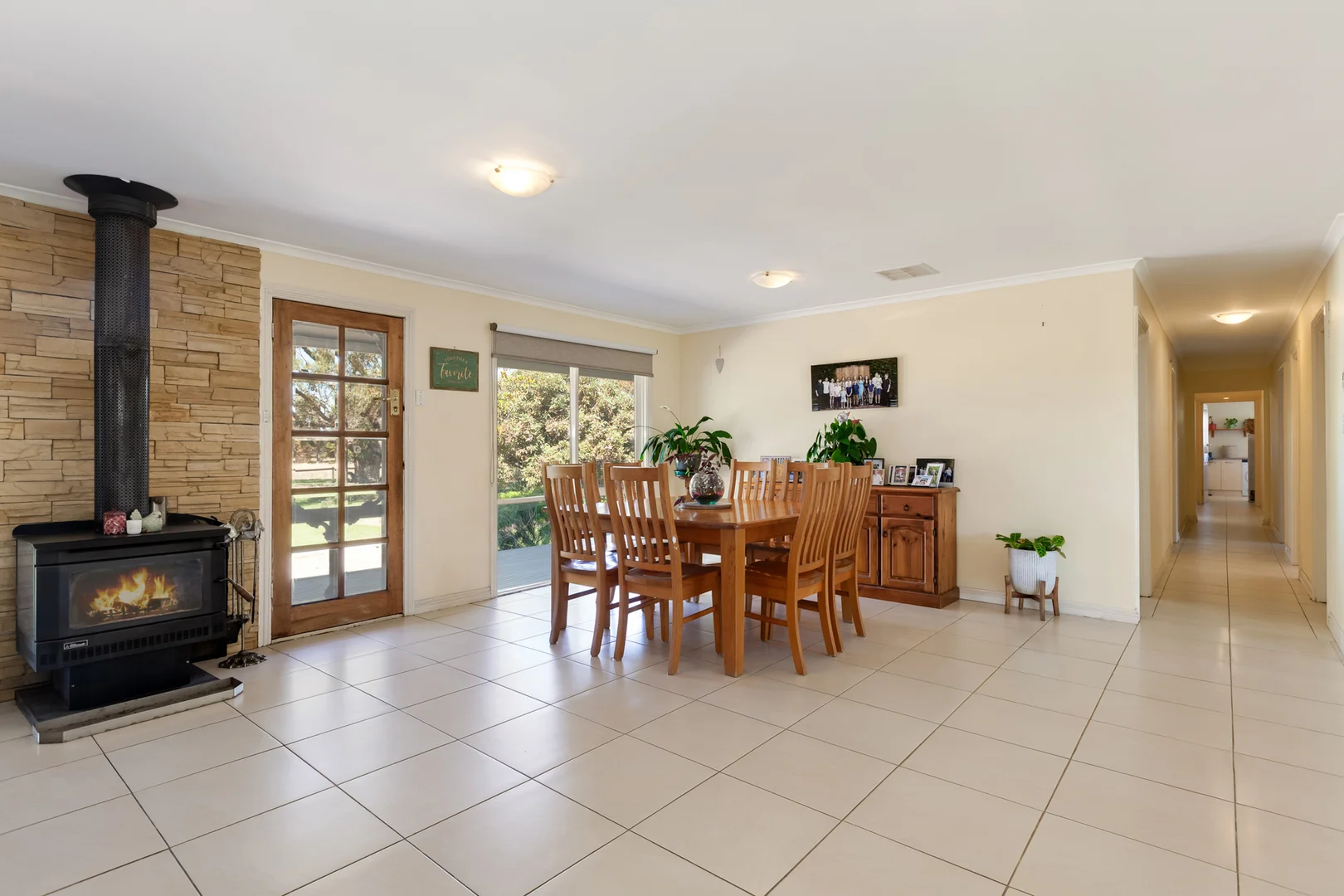Additional image 6 of 145 Ashes Bridge Road, Tallarook VIC 3659