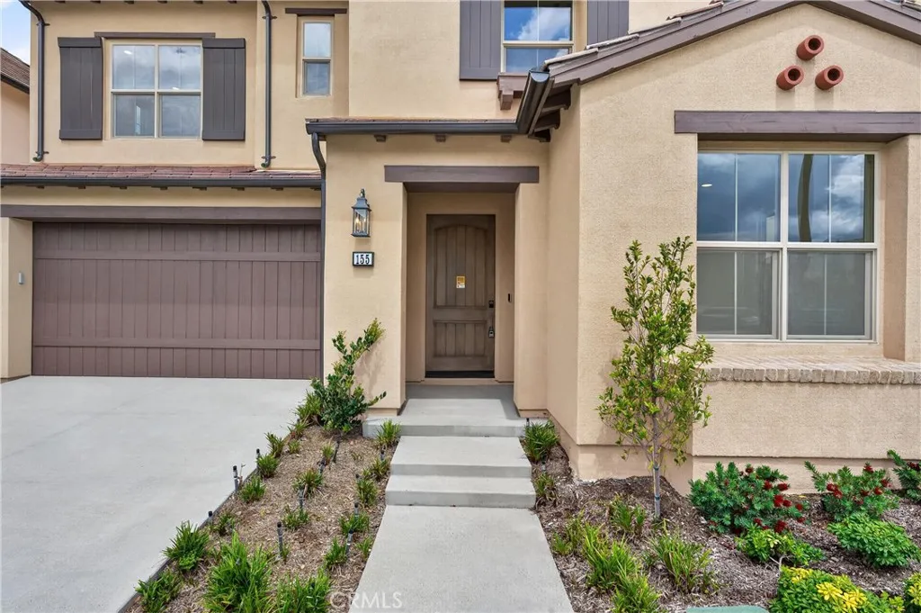 Additional image 47 of 155 Somera, Irvine, CA 92602