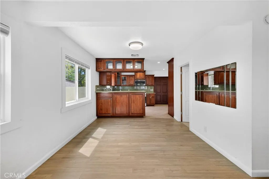 Additional image 13 of 7641 Beck Avenue, North Hollywood, CA 91605