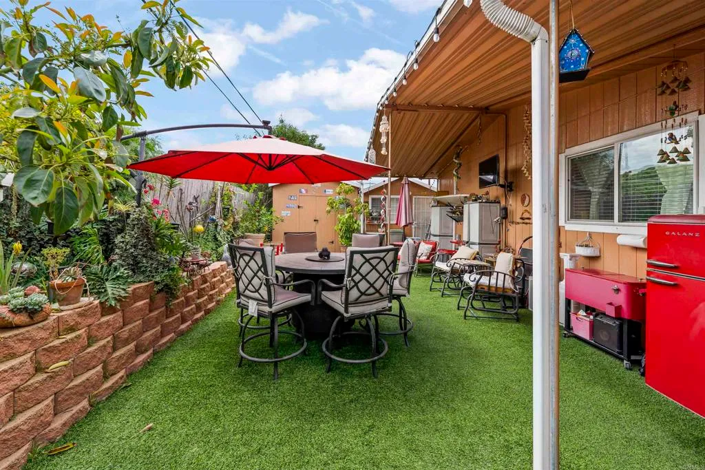 Additional image 87 of 14215 Pecan Park Ln Unit 100, El Cajon, CA 92021