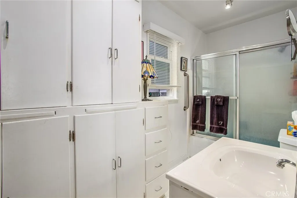 Additional image 39 of 1408 W Oceanfront, Newport Beach, CA 92661