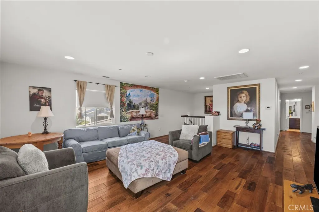 Additional image 64 of 23129 Rustic Oak Dr, Wildomar, CA 92595