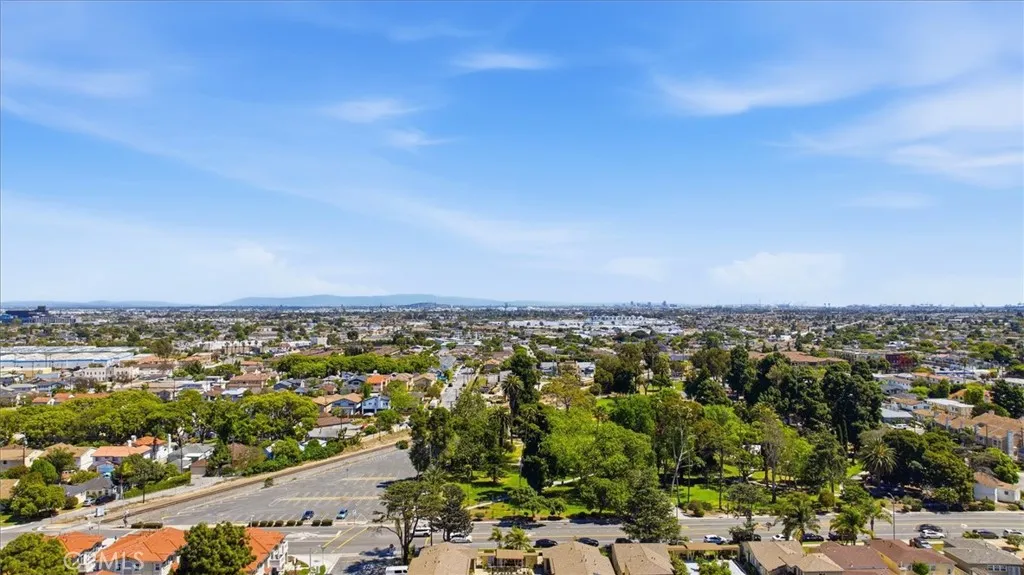 Additional image 84 of 2114 Lincoln Ave, Torrance, CA 90501