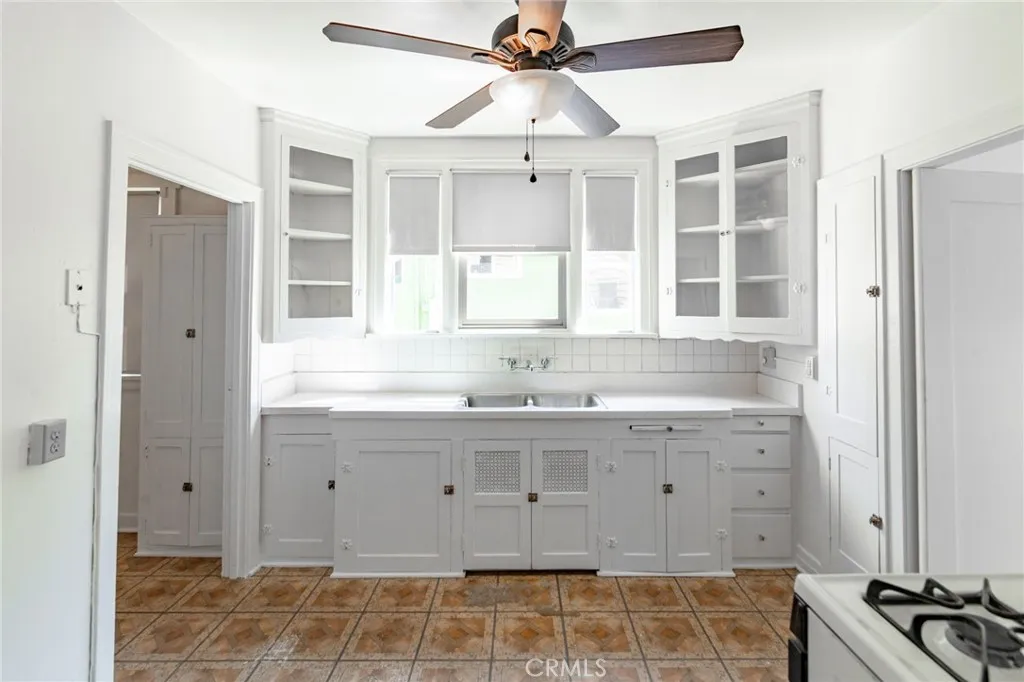 Additional image 18 of 4171 York Boulevard, Glassell Park, CA 90065
