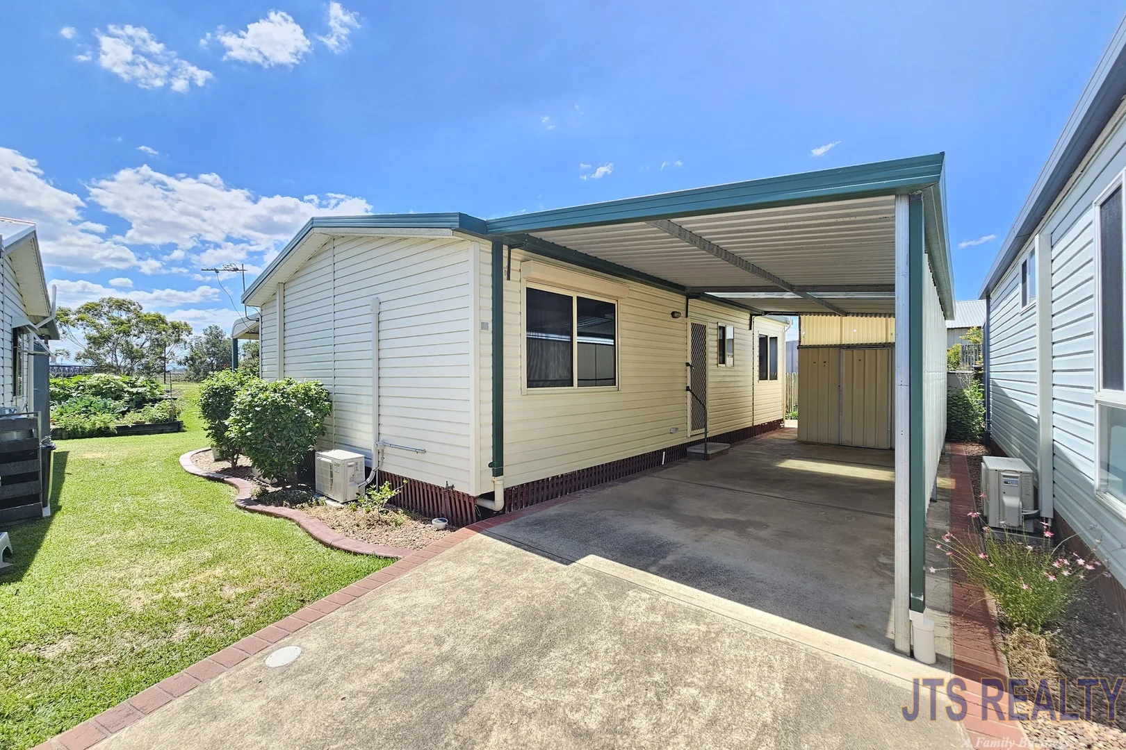 Additional image 15 of 25/17 Hall Street, Aberdeen NSW 2336