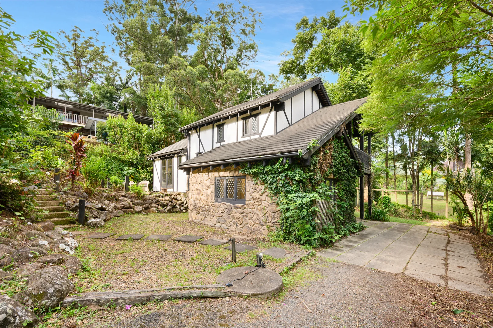 Additional image 3 of 87 Kinabalu Drive, Tamborine Mountain QLD 4272