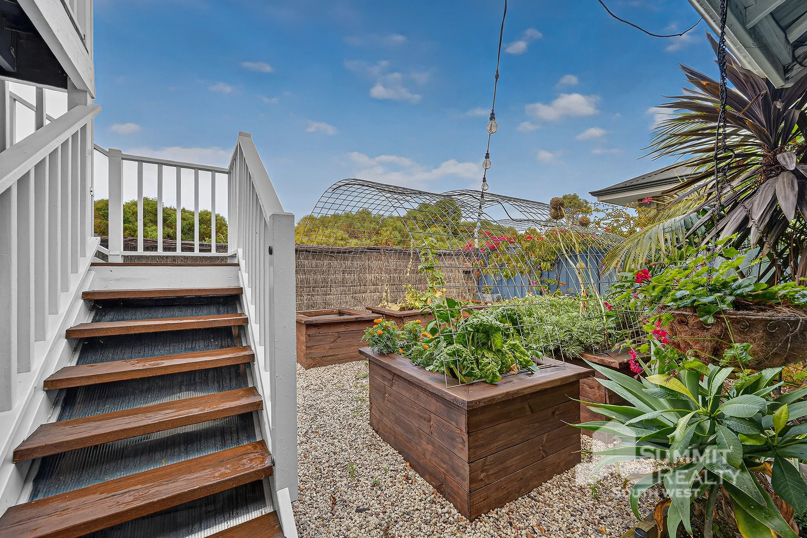 Additional image 27 of 28 Cambria Road, Dalyellup WA 6230