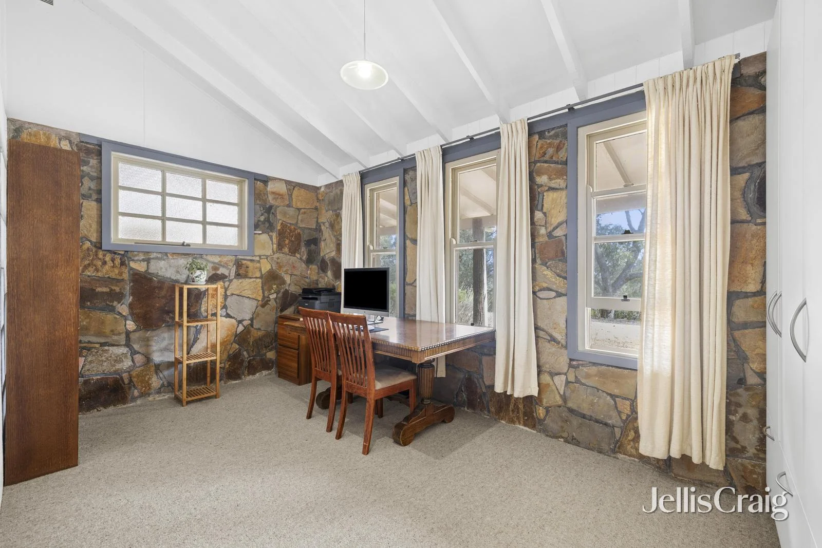 Additional image 9 of 180 Goldspeck Gully Road, Chewton Bushlands VIC 3451