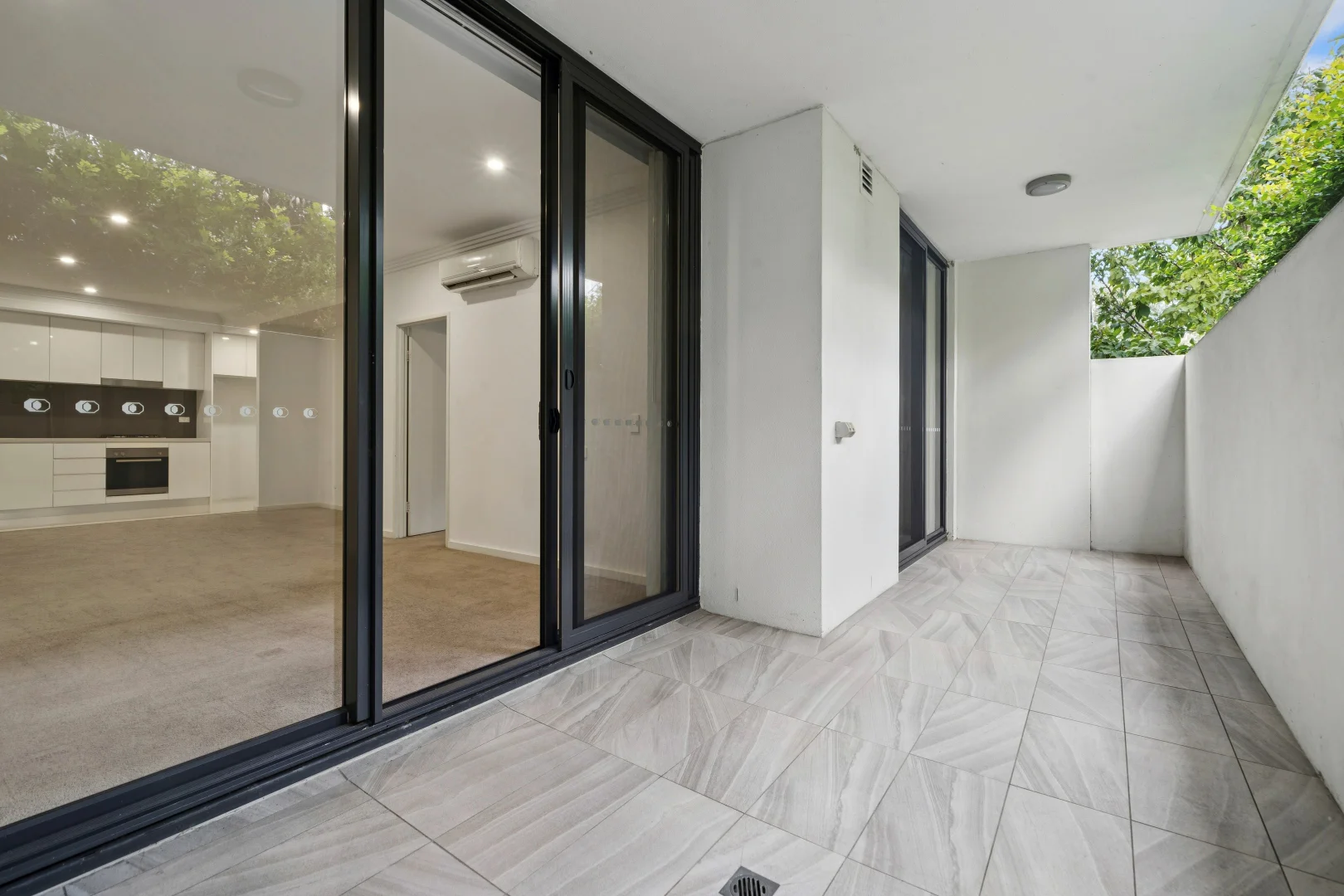 Additional image 10 of 4/9 Amor Street, Asquith NSW 2077