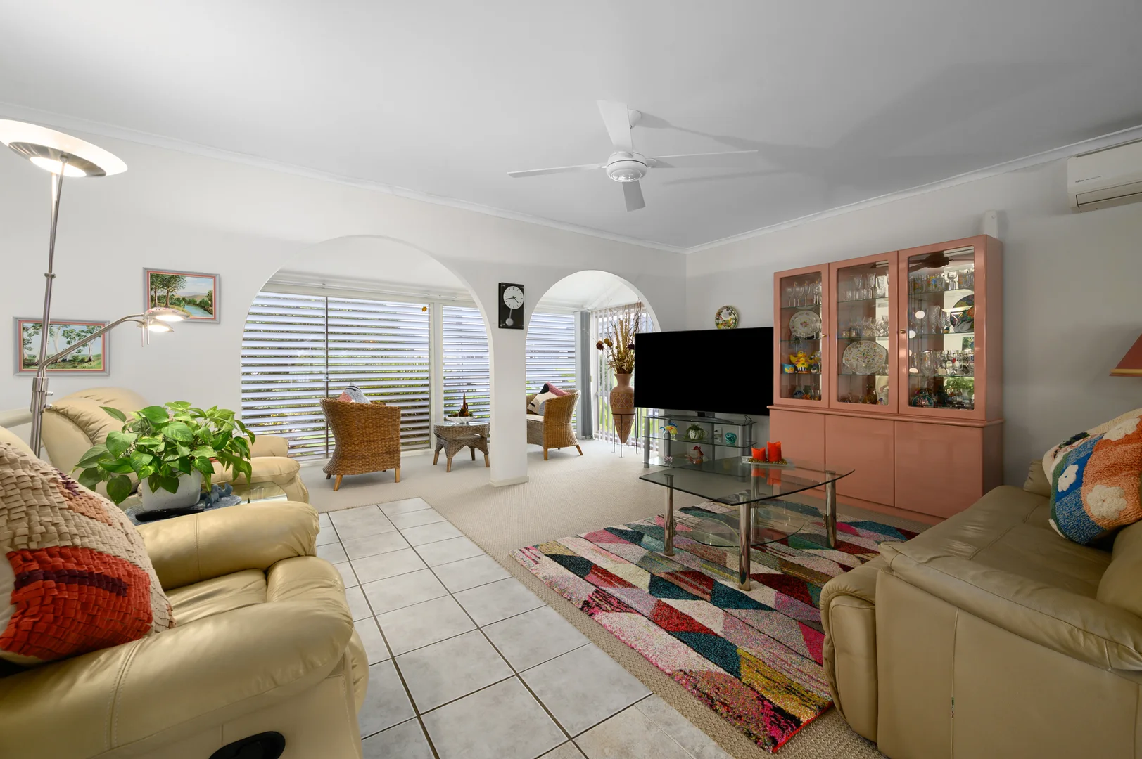Additional image 14 of 12 Shoveller Avenue, Paradise Point QLD 4216