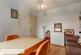 Additional image 8 of Edenfield Road, Prestwich, Manchester, M25