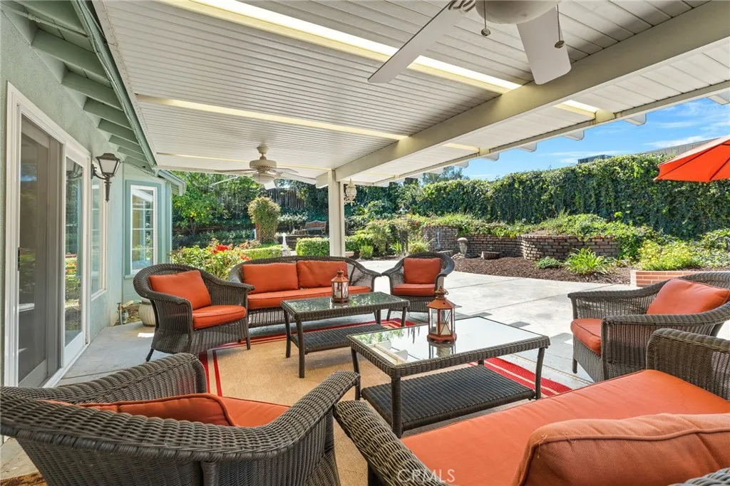Additional image 83 of 1600 Helena Lane, Redlands, CA 92373