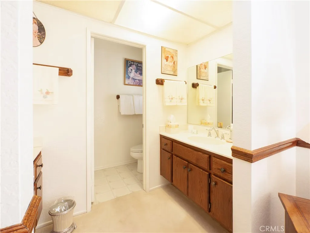 Additional image 58 of 7168 Parkside Pl, Rancho Cucamonga, CA 91701