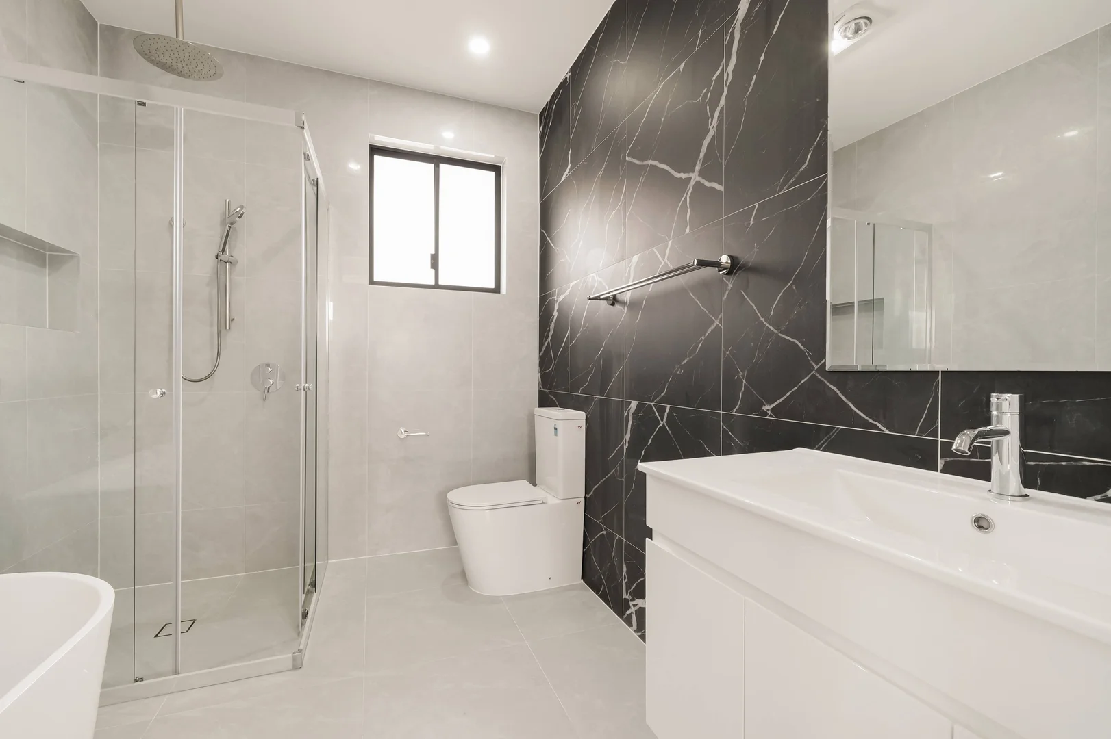 Additional image 13 of 47 Pomfret Ave, Rouse Hill NSW 2155