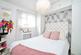 Additional image 12 of Hollinwell Close, Kirkby In Ashfield, Nottinghamshire, NG17
