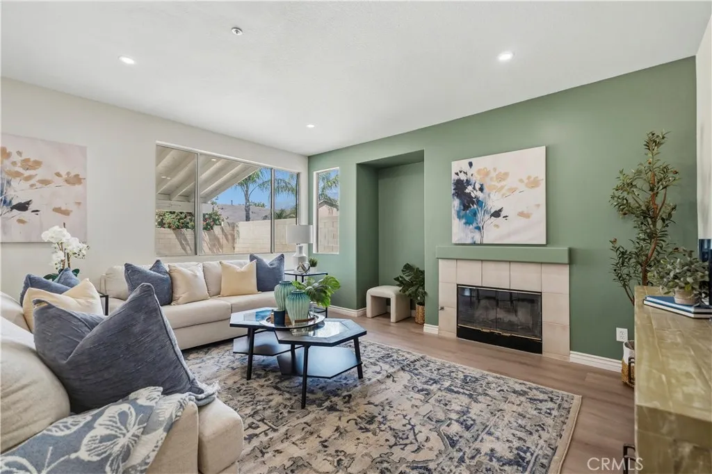 Additional image 54 of 6672 W Logan Ave, Fontana, CA 92336