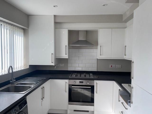 Additional image 8 of 3 bed detached house to rentGarden Village, Saltney, Chester CH4