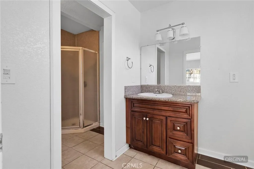 Additional image 62 of 8732 Pico Avenue, Hesperia, CA 92345