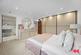 Additional image 44 of Parkstone Avenue, Emerson Park RM11